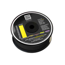 Diamondrope | 3.0mm/1/8-In. x 100-Ft./30 M. Spool