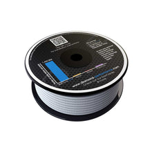 Diamondcord Pre-Cut Length | 3.2mm x 100-Ft. / 30 M.