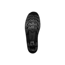 Delta Plus DRYPRO0 Steel-Toe Boots | TC Black | Size US10 EU42