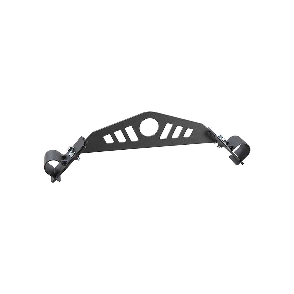 NorthStar Generator Lift Kit | Fits 13,000 to 18,000 N-Star Generators