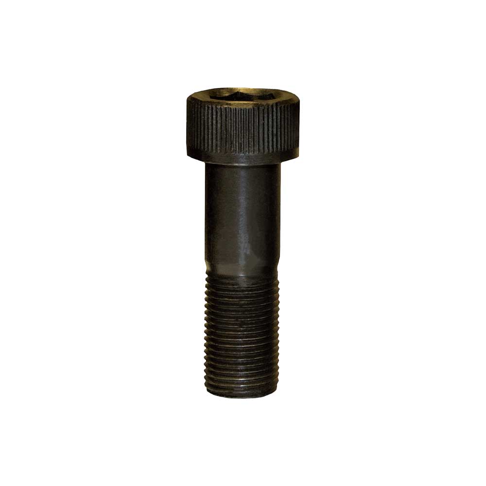 CEI Bolt | 5/8-In. X 2-In.