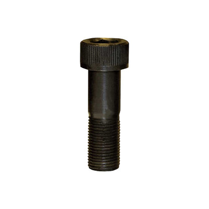 CEI Bolt | 5/8-In. X 2-In.