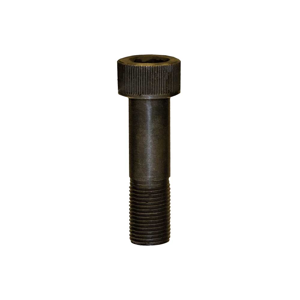 CEI Bolt | 5/8-In. X 2-1/4-In.