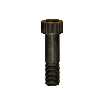 CEI Bolt | 5/8-In. X 2-1/4-In.