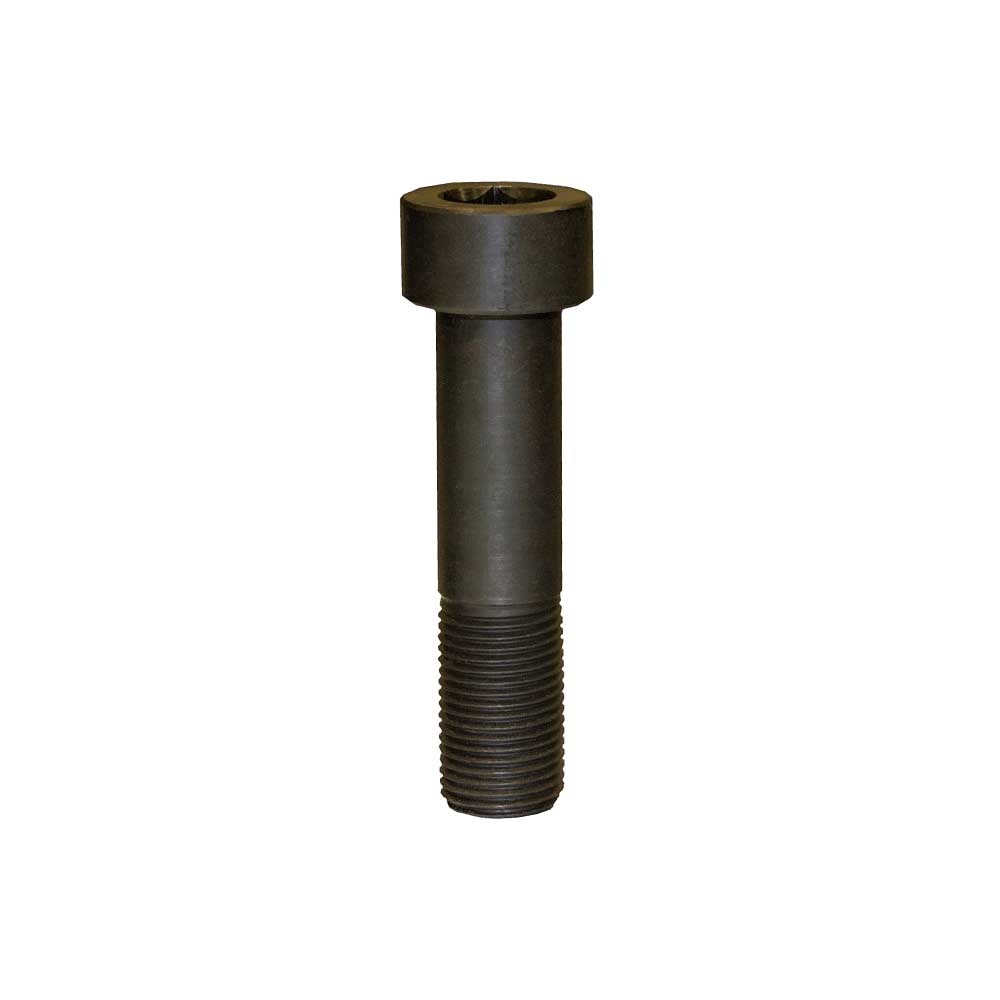 CEI Bolt | 5/8-In. X 2-1/2-In.