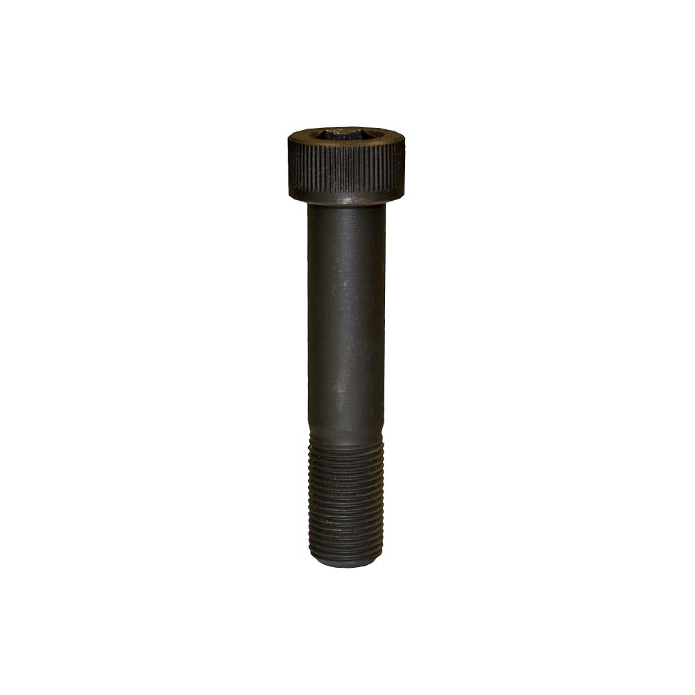 CEI Bolt | 5/8-In. X 3-In.
