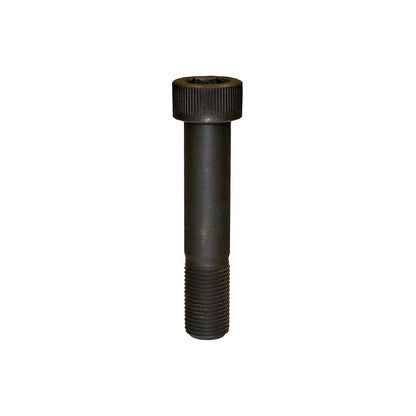 CEI Bolt | 5/8-In. X 3-In.