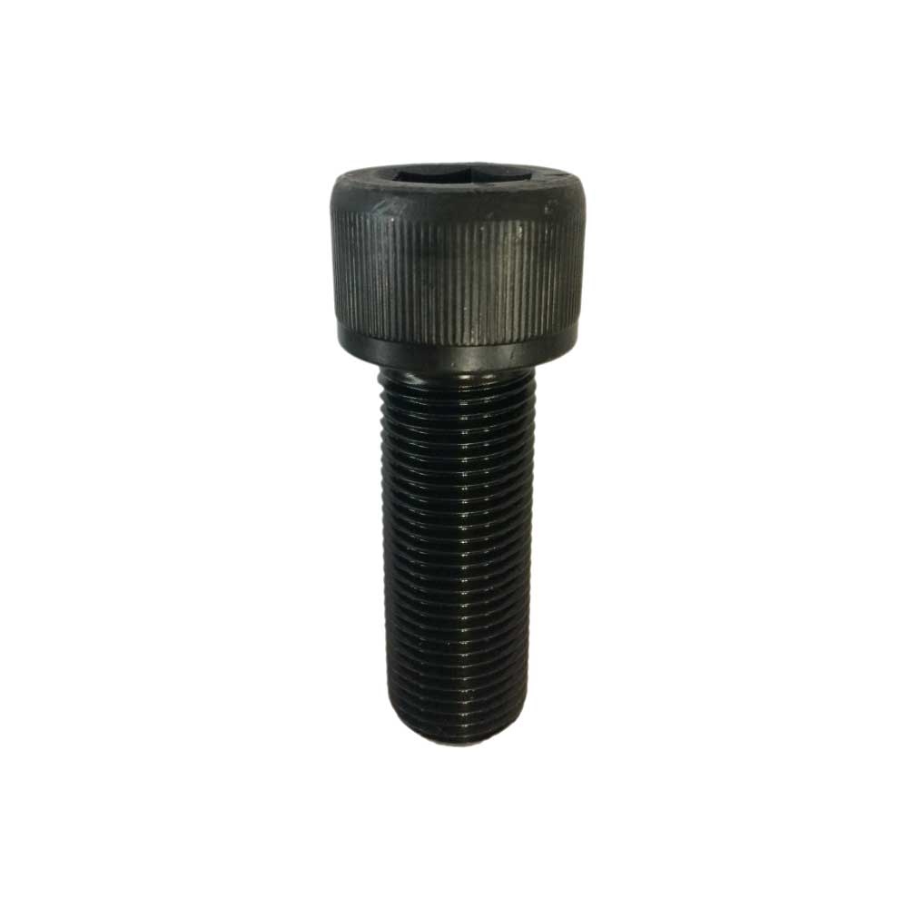 CEI Bolt | 5/8-18-In. X 1-3/4-In.