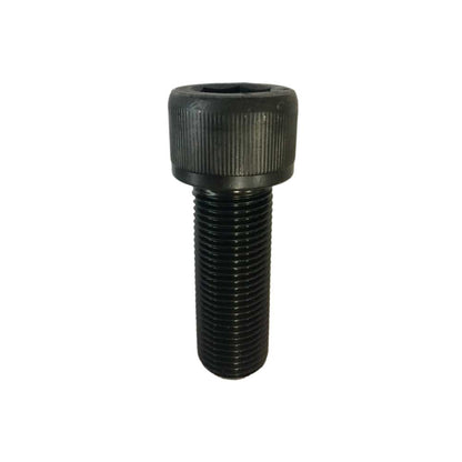 CEI Bolt | 5/8-18-In. X 1-3/4-In.