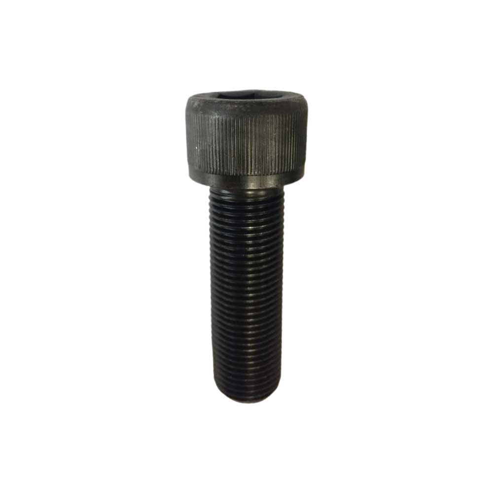 CEI Bolt | 5/8-18-In. X 2-In.