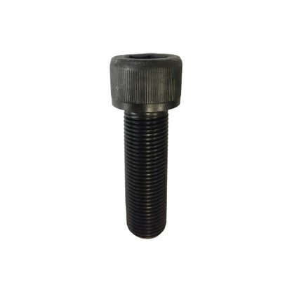 CEI Bolt | 5/8-18-In. X 2-In.