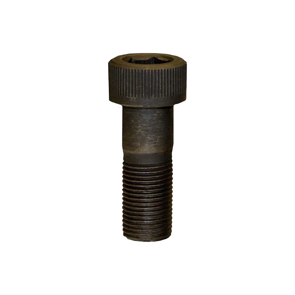 CEI Bolt | 5/8-In. X 1-3/4-In.