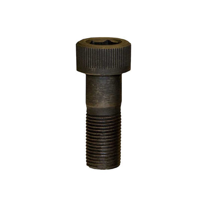 CEI Bolt | 5/8-In. X 1-3/4-In.