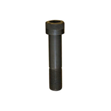 CEI Bolt | 5/8-In. X 2-3/4-In.
