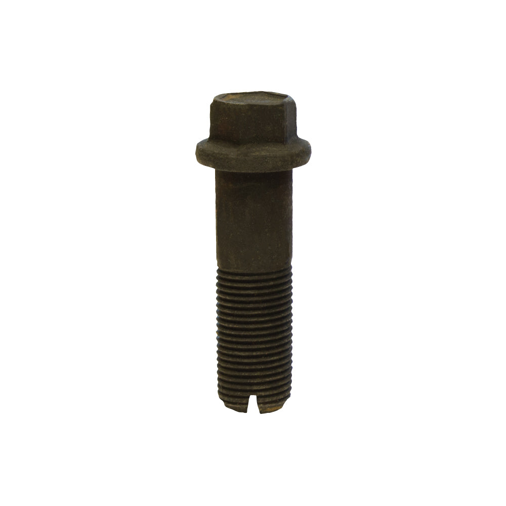 Greenteeth Green Bolt | 2-In.