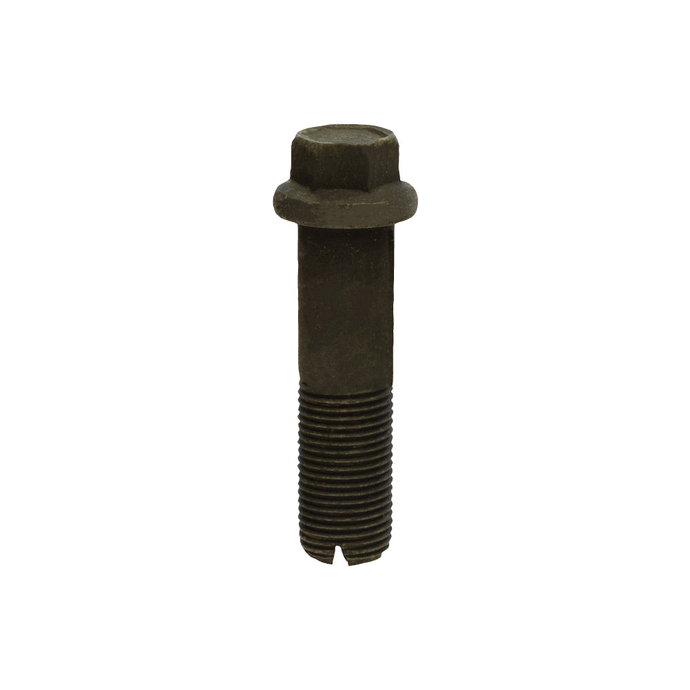 Greenteeth Green Bolt | 2-1/4-In.