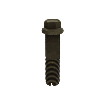 Greenteeth Green Bolt | 2-1/4-In.