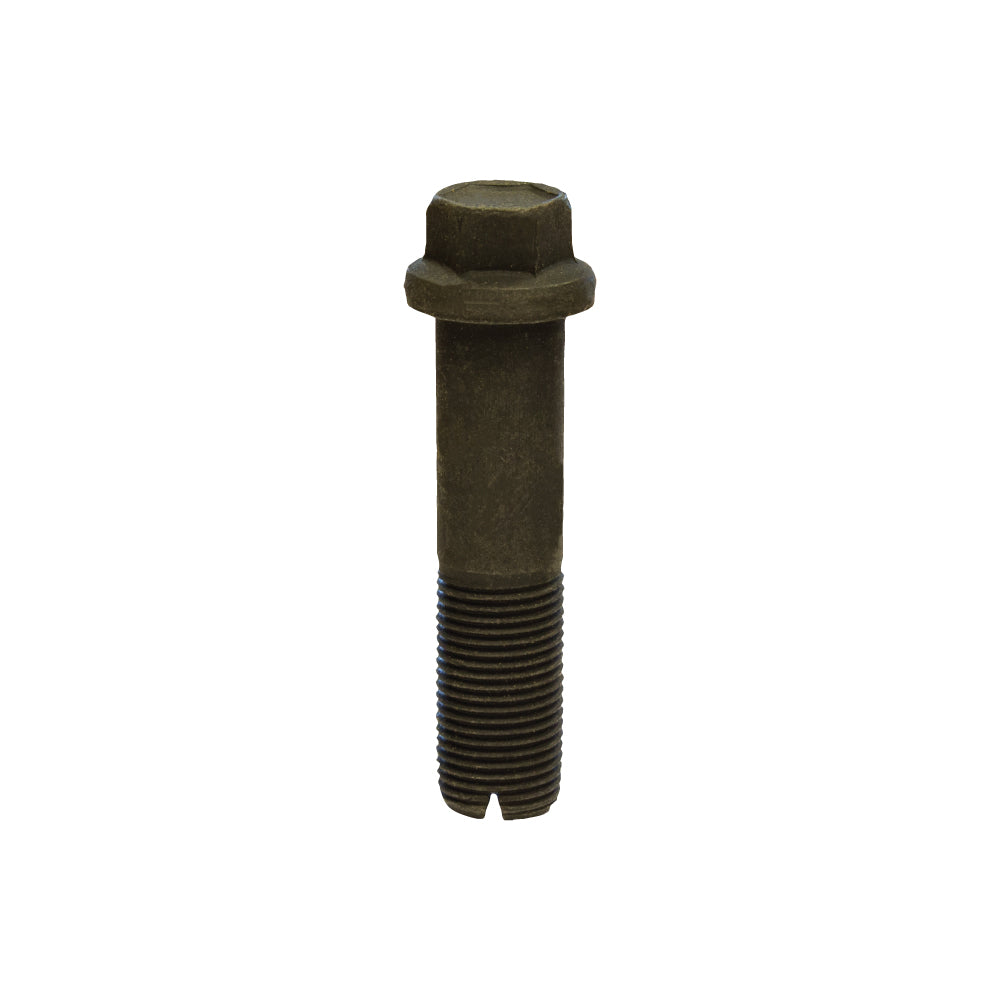 Greenteeth Green Bolt | 2-1/2-In.