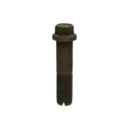 Greenteeth Green Bolt | 2-1/2-In.