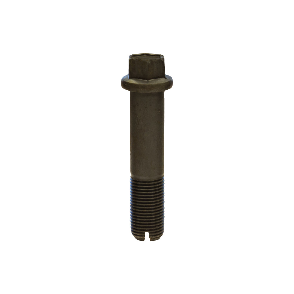Greenteeth Green Bolt | 2-3/4-In.