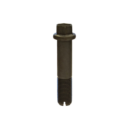 Greenteeth Green Bolt | 2-3/4-In.