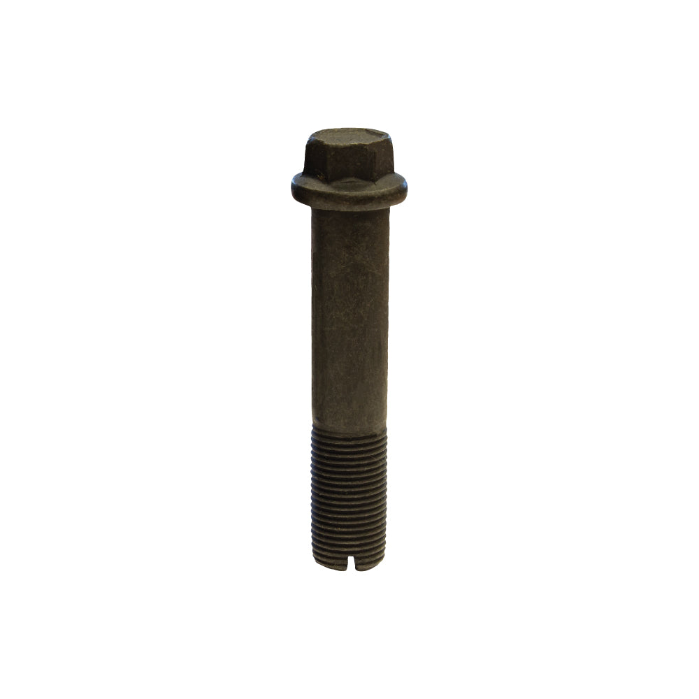 Greenteeth Green Bolt | 3-In.
