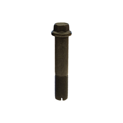 Greenteeth Green Bolt | 3-In.