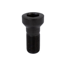 Greenteeth LoPro Bolt | 1-3/4-In.