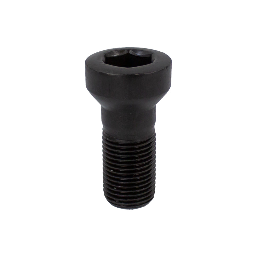 Greenteeth LoPro Bolt | 1-3/4-In.