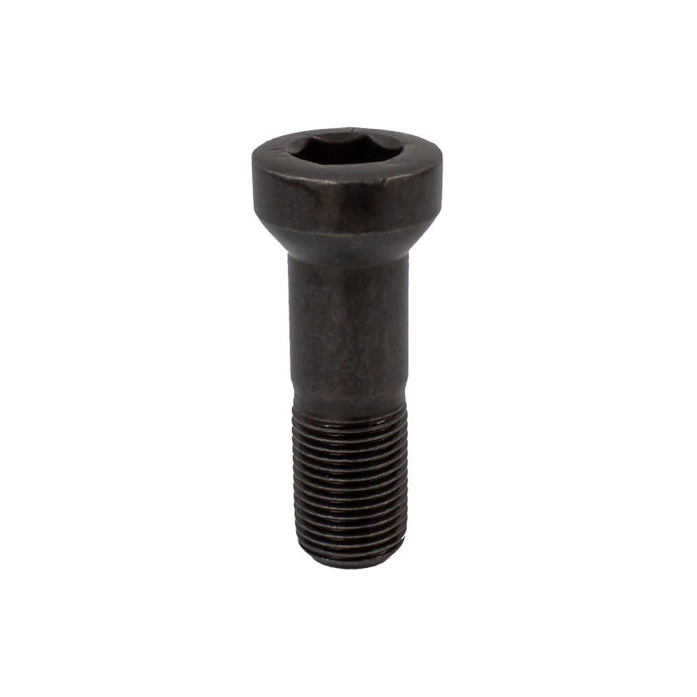 Greenteeth LoPro Bolt | 2-1/4-In.