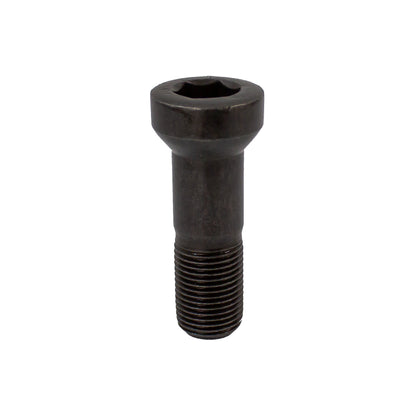 Greenteeth LoPro Bolt | 2-1/4-In.