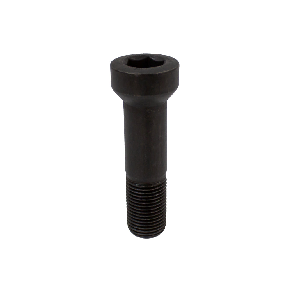 Greenteeth LoPro Bolt | 2-3/4-In.