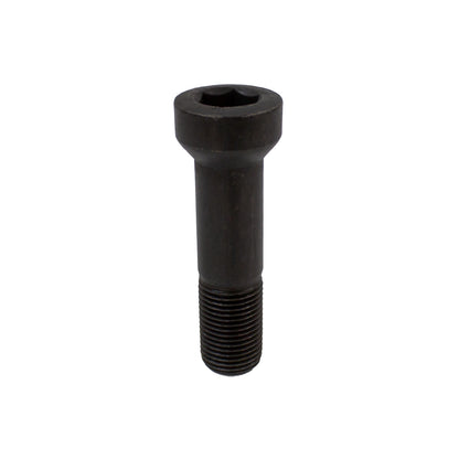Greenteeth LoPro Bolt | 2-3/4-In.