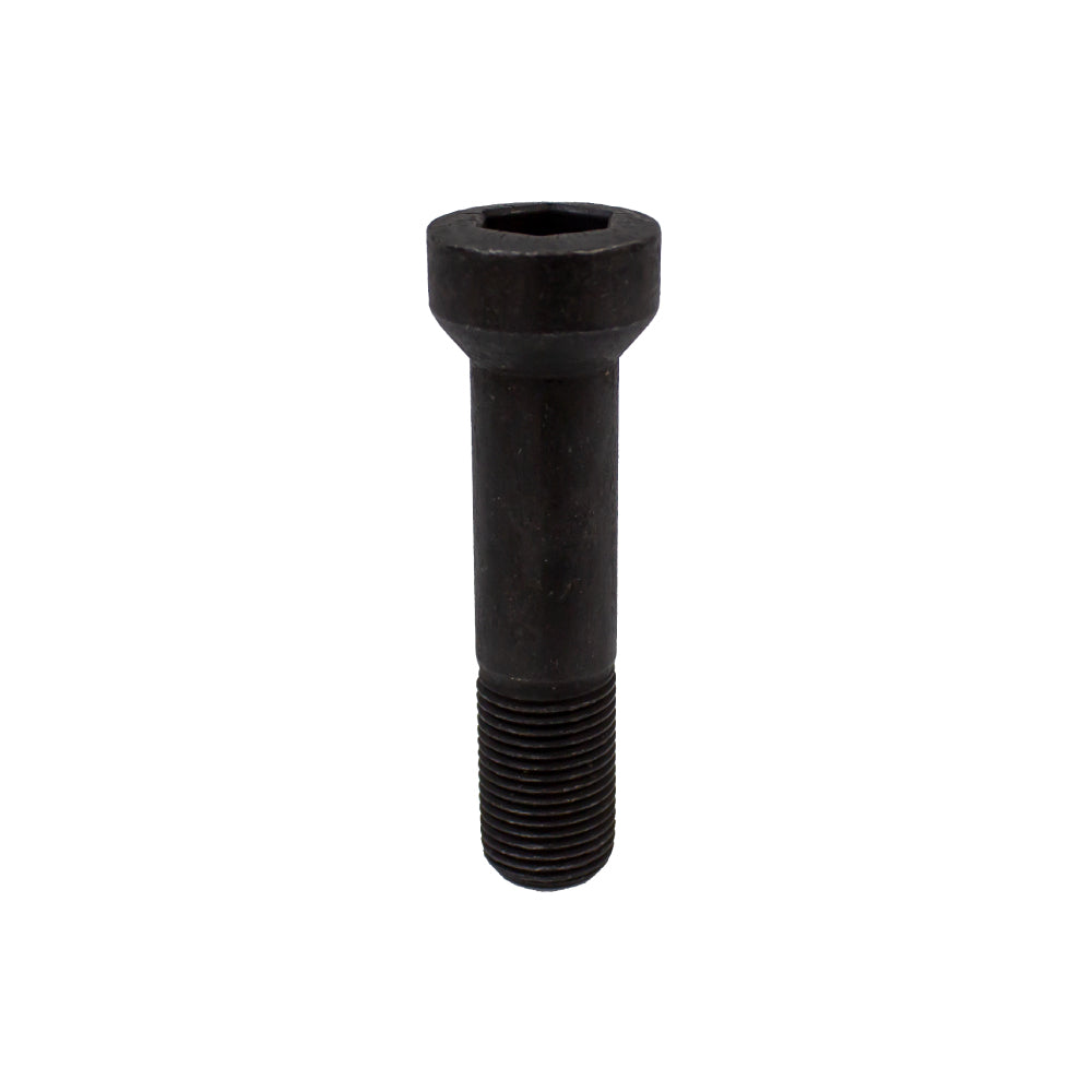 Greenteeth LoPro Bolt | 3-In.