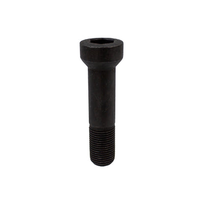 Greenteeth LoPro Bolt | 3-In.