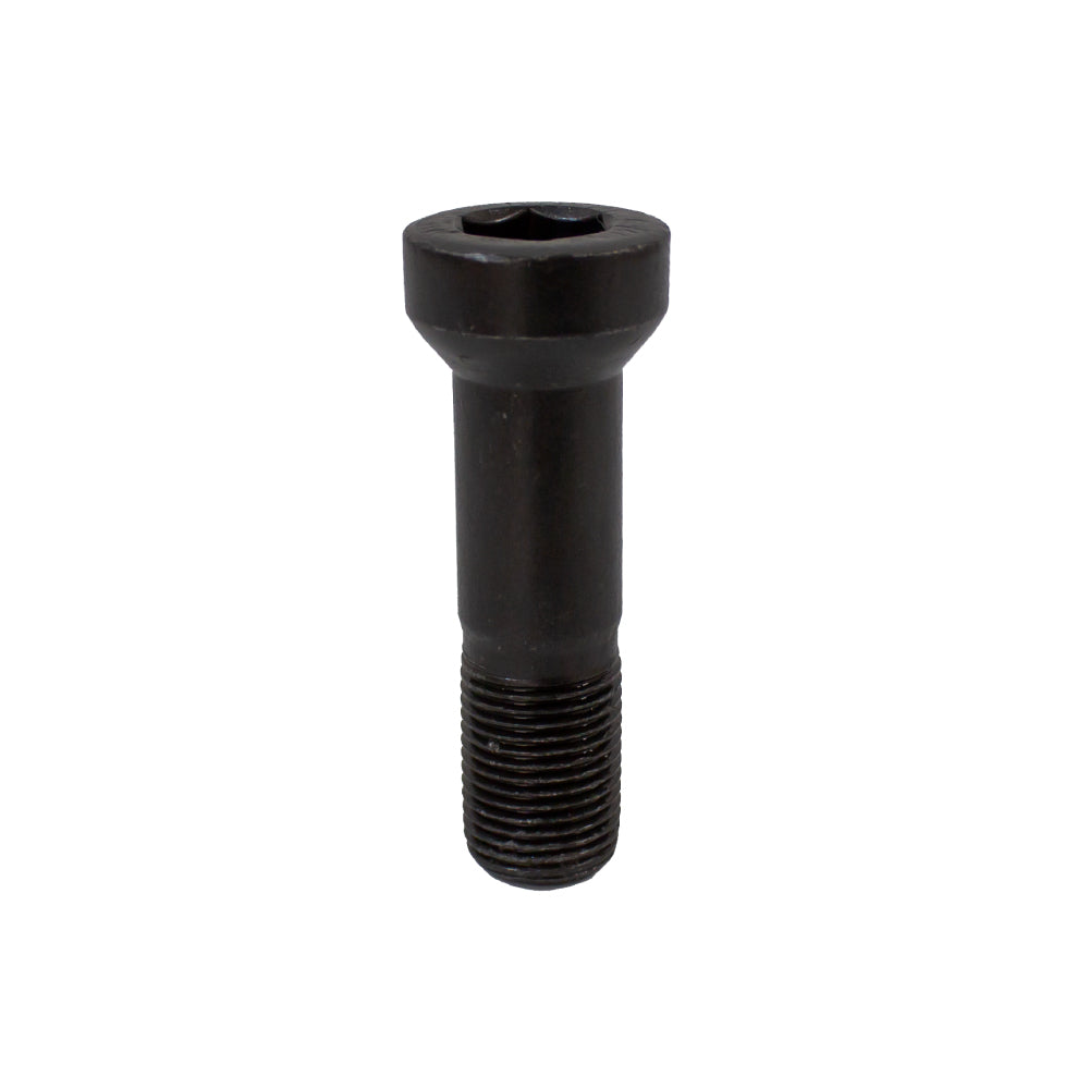 Greenteeth LoPro Bolt | 2-1/2-In.