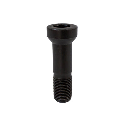 Greenteeth LoPro Bolt | 2-1/2-In.