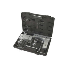 Ultra-Tow Class IV Adjustable Ball Mount | Aluminum | 5-5/8-In. Drop & 6-1/2-In. Rise | 12,000-Lb.