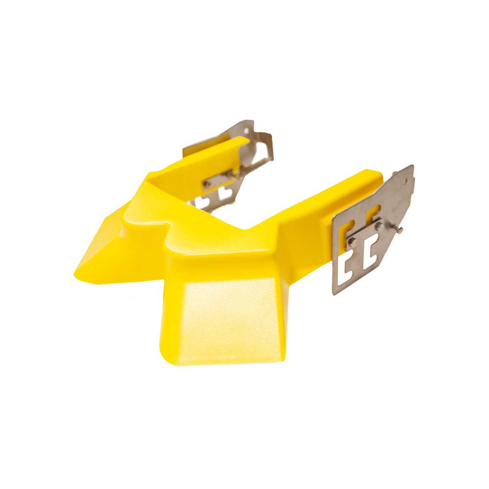 Spyker Variable Deflector Kit for SPY50L-1P