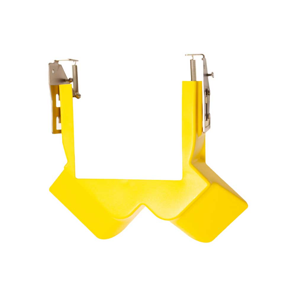 Spyker Variable Deflector Kit for SPY50L-1P