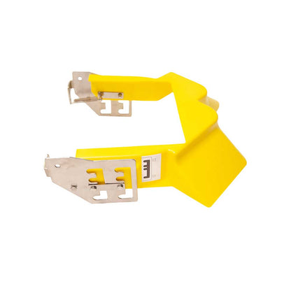 Spyker Variable Deflector Kit for SPY50L-1P