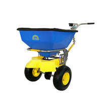 Spyker Variable Deflector Kit for SPY80 and SPY100