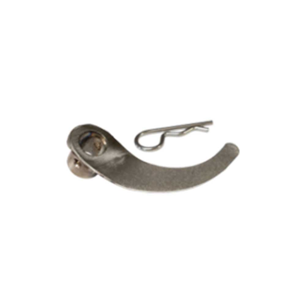 Spyker Carving Blade Kit