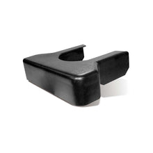 Spyker Full Deflector Kit for P20-5010