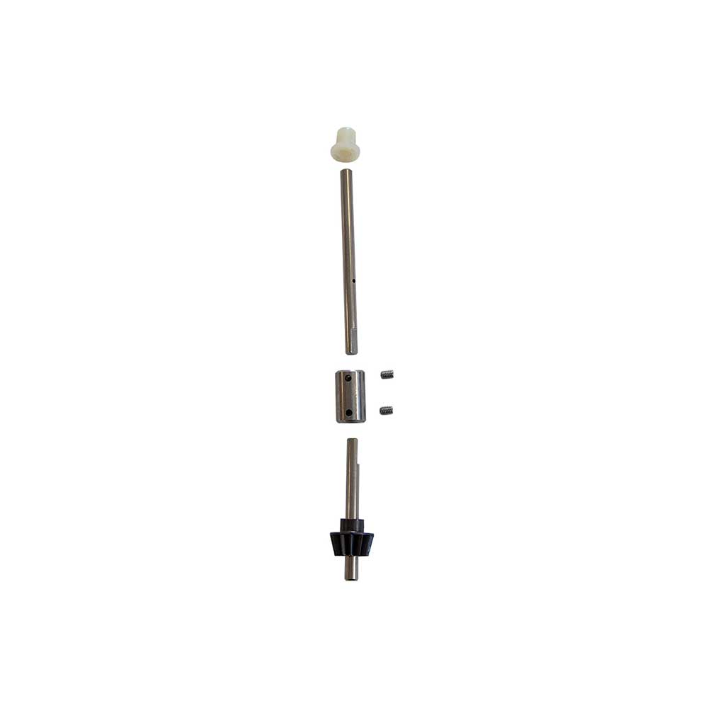 Spyker Top Dressing Kit for S60-12020