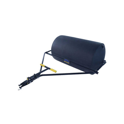 Spyker Commercial Tow Roller | 24-In. x 36-In. | 770-Lb. Capacity