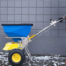 Spyker Variable Deflector Kit for SPY80 and SPY100