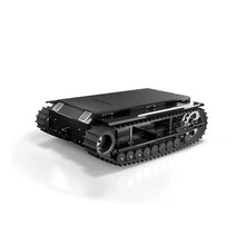 Movex All Terrain Carrier | Cross-Country 48 (XC-48) | 48-In. Wide | Up to 5,300-Lb. Load Capacity