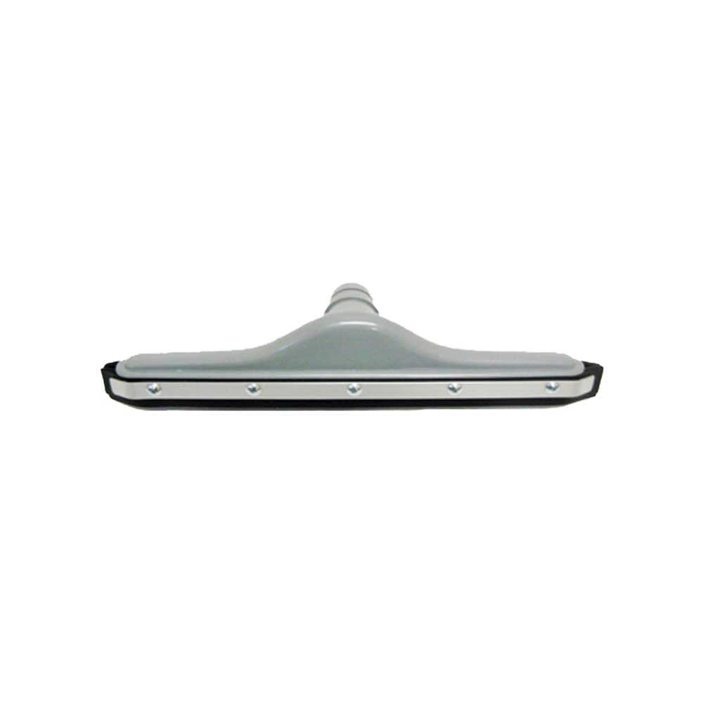 Sandia Squeegee Floor Tool | 14-In. | Fits 80-6001