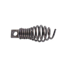 Boring Gimlet For 3/8-In. & 1/2-In. Cables | BG